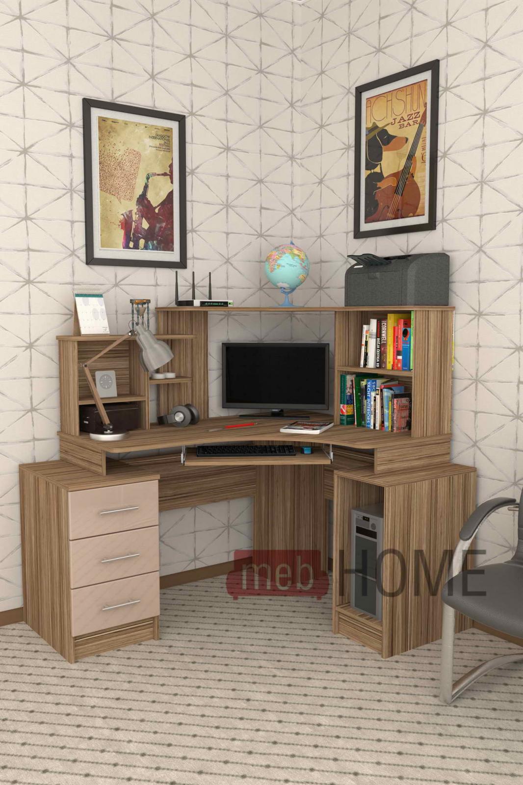 ���� ������������ ������� ���� ������������ ��������-40�