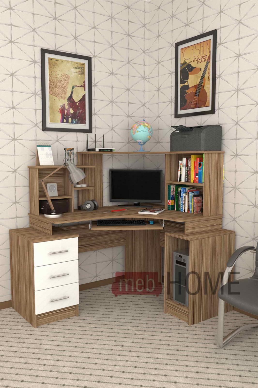 ���� ������������ ������� ���� ������������ ��������-40�