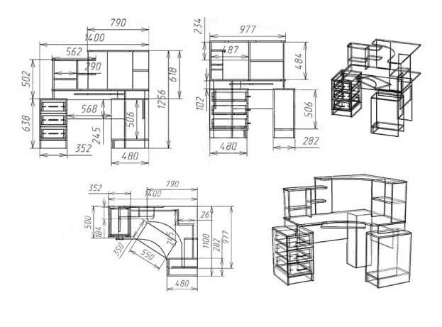 ���� ������������ �������-40