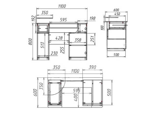 ���� ������������ �������-29