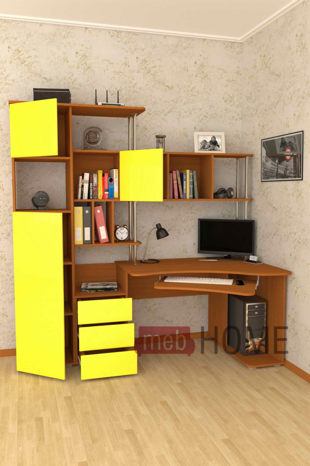 ���� �������-31 � ���������, ����� ������, ������� ����������� � ������������� �����