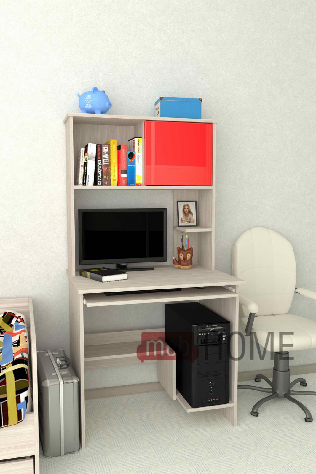 ���� ������������ ������� ���� ������������ ��������-32�