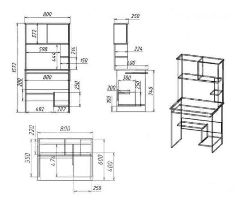 ���� ������������ �������-32