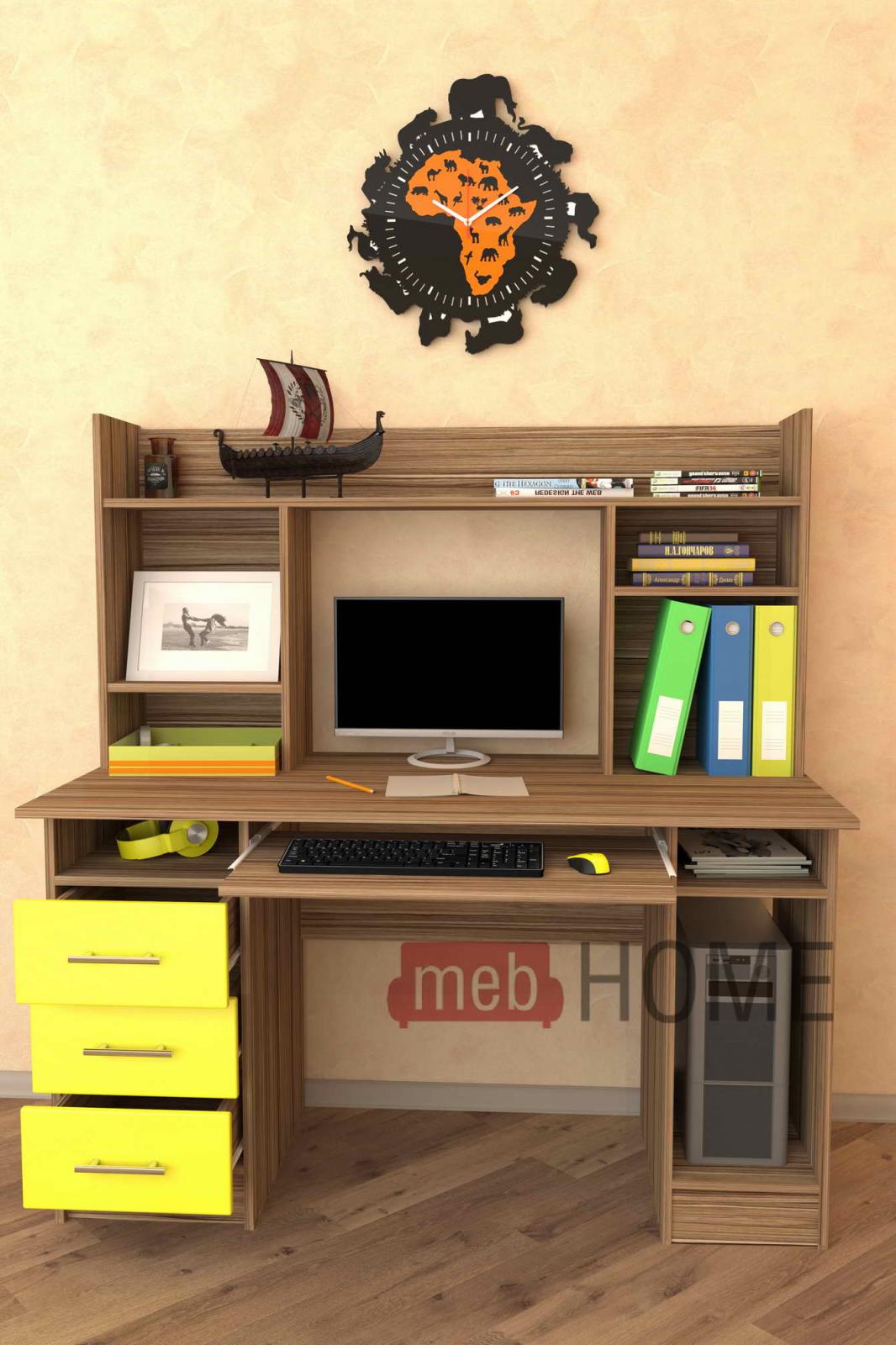 ���� �������-34 � ���������, ������ �����, ���������� � ������� � ���������