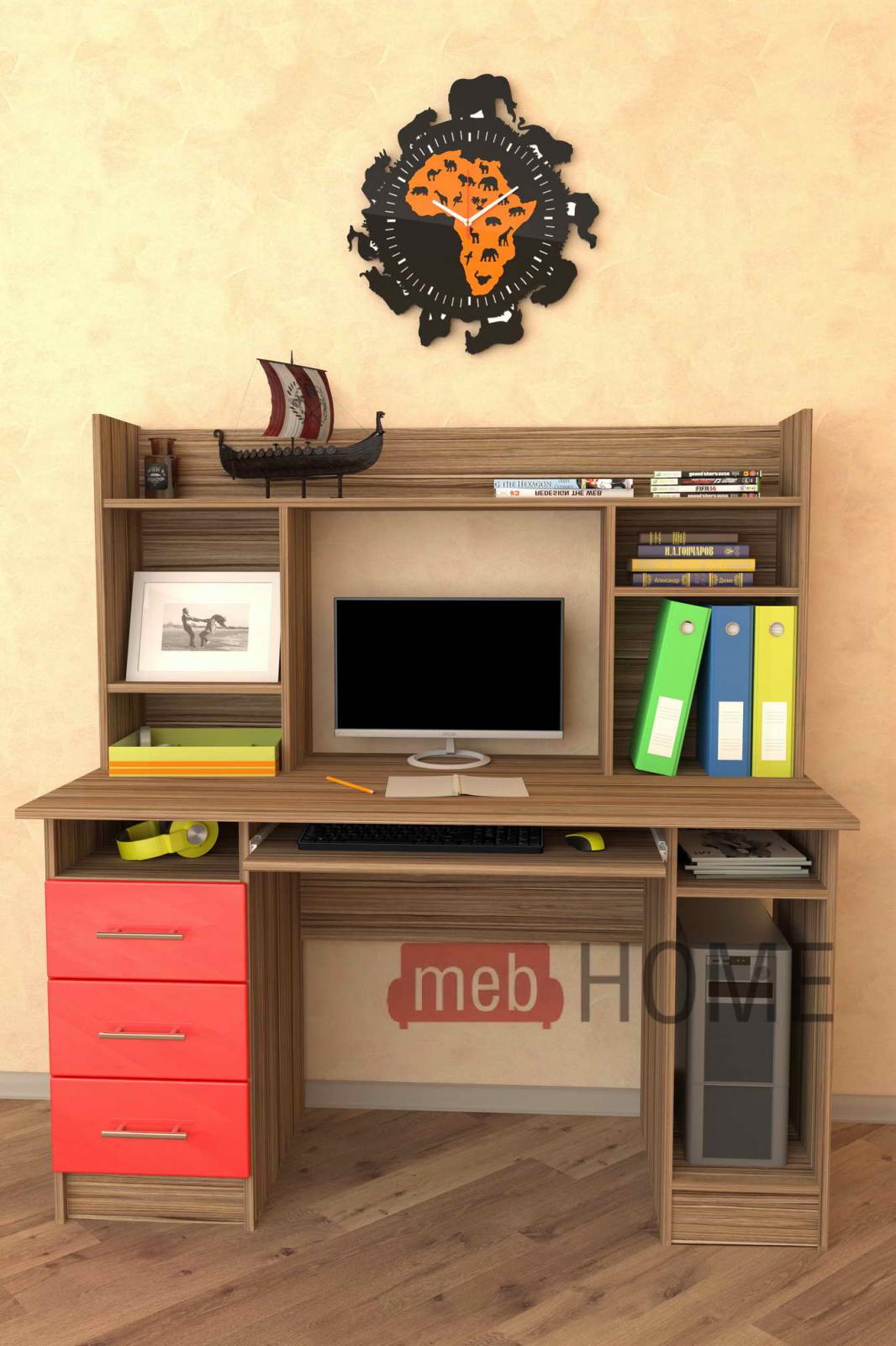 ���� �������-34 � �����������, ����� �������� �������, ������� � ����� ��� ���������� �����