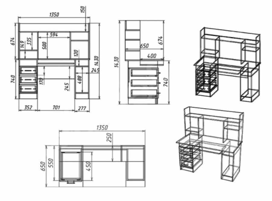 ����� ������������� ����� �������-34 � ���������, ������� � �������