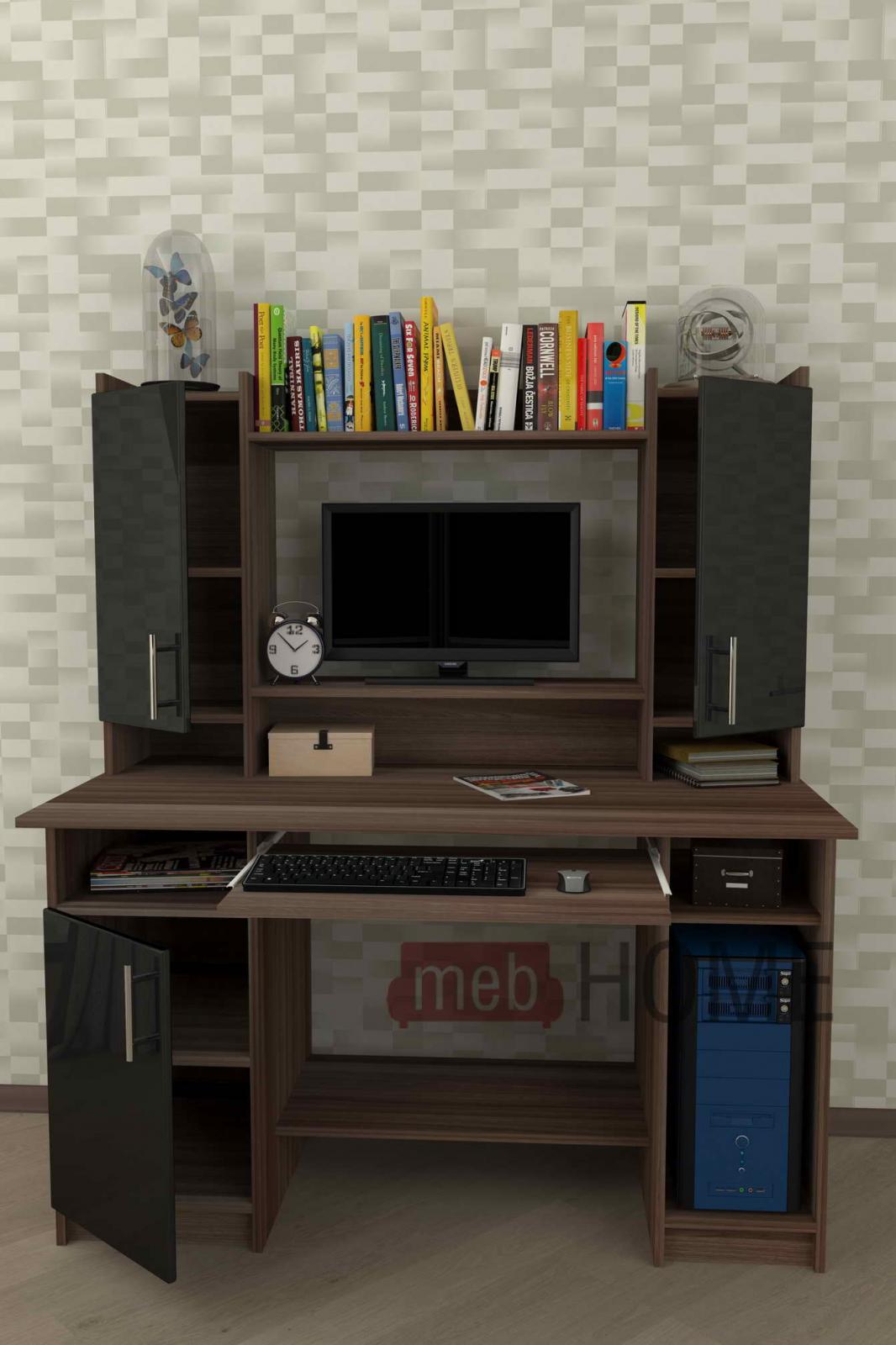 ���� ������������ � ��������� � ��������� ��������, ������ ��������� ������, ����� � ���������� �� ������