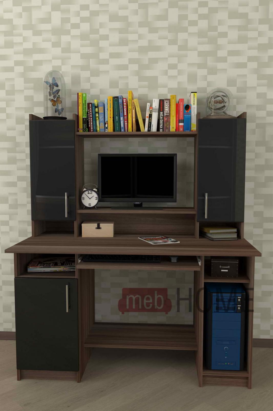 ����������� ������������ ���� � �����������, ������ ������, �����, ������� � ����� ��� ���������� �����