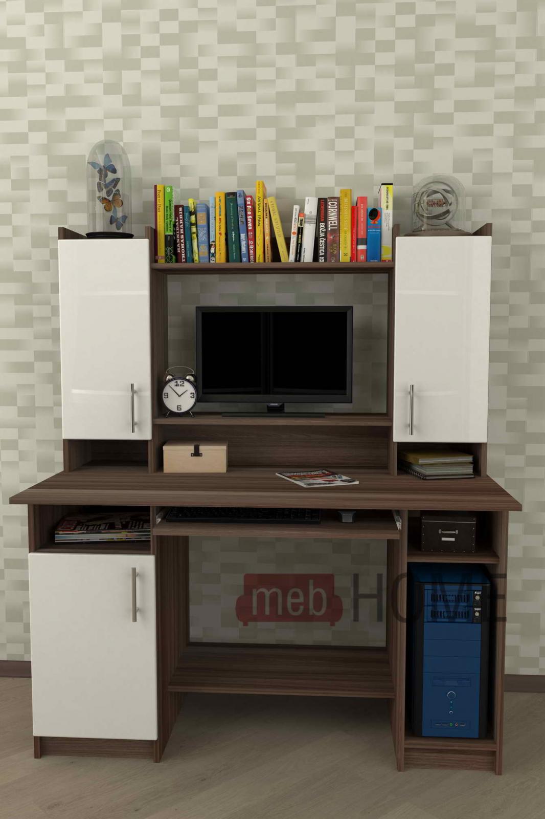 ������������ ���� � ������ ��������, ���������� � �������, ���������� ������� ���� � �����