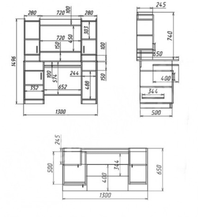 ����������� ����� ������������� ����� �������-35 � ��������� � �������� �����������