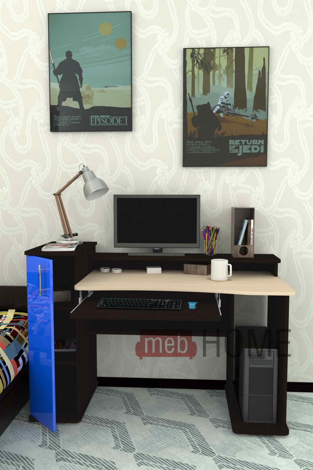 ���� ������������ ������� ���� ������������ ��������-36�