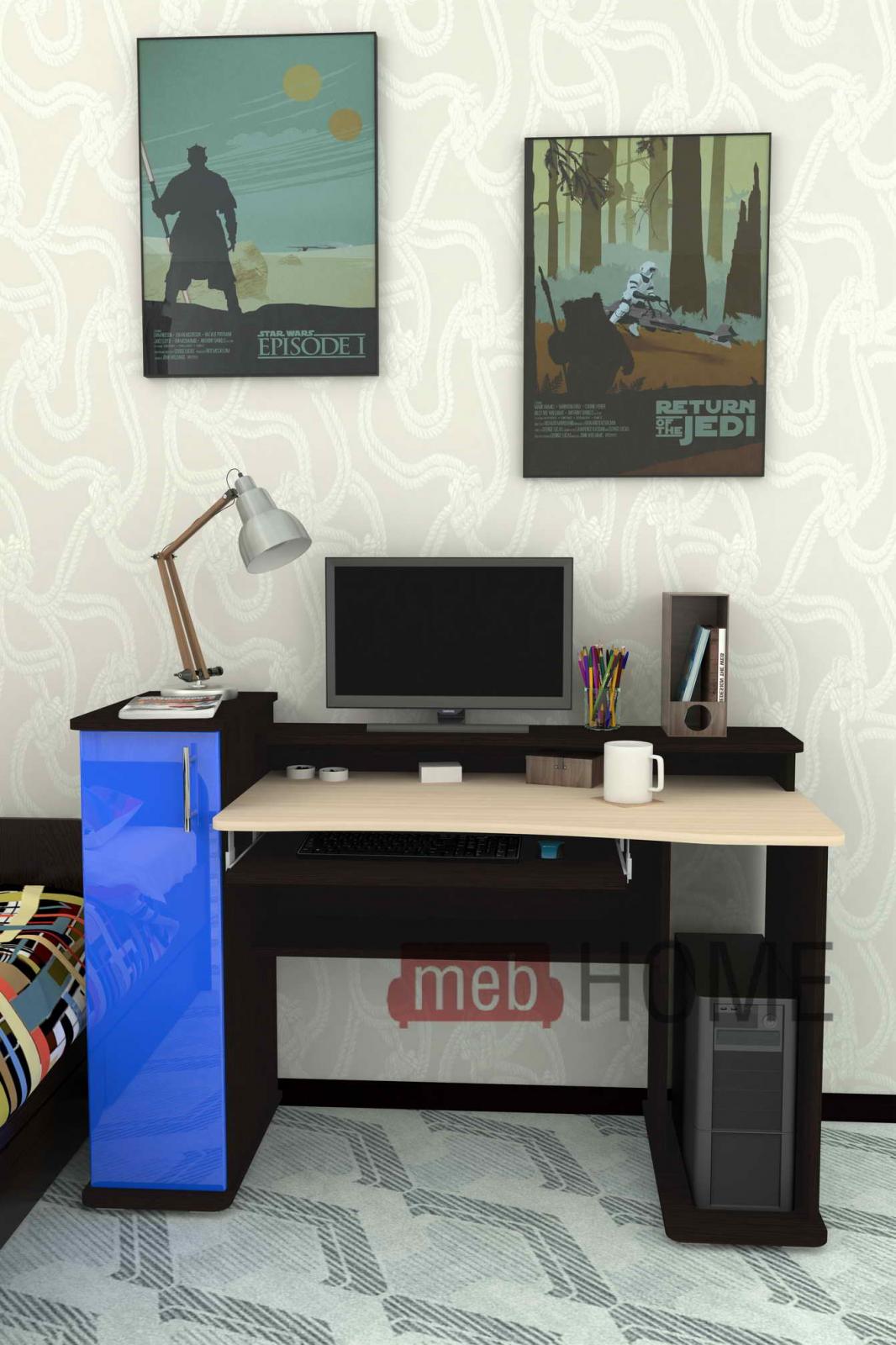 ���� ������������ ������� ���� ������������ ��������-36�