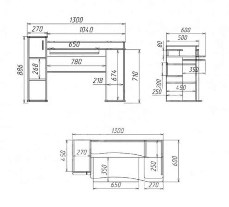 ���� ������������ �������-36