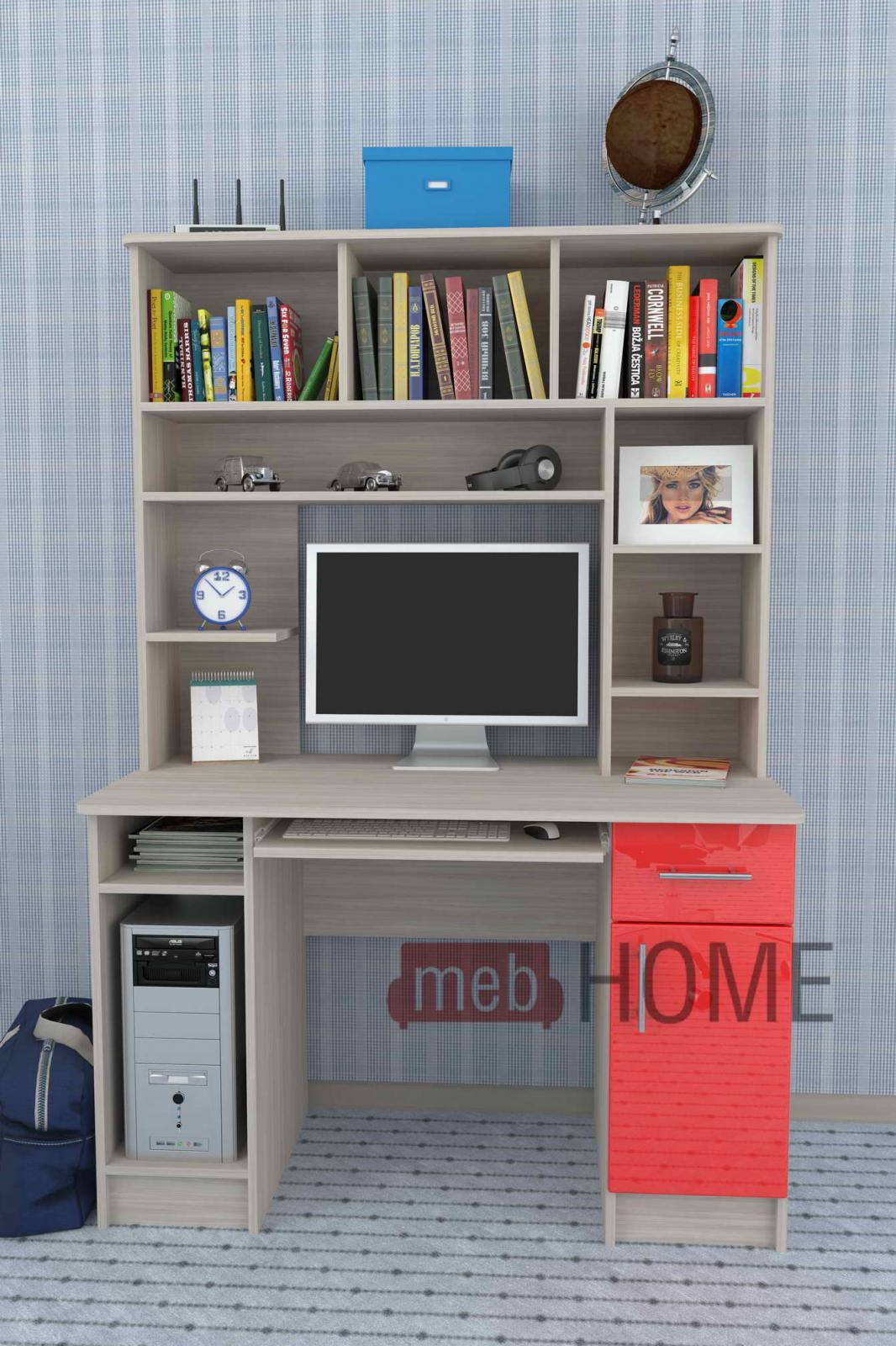 ���� ������������ ������� ���� ������������ ��������-37�