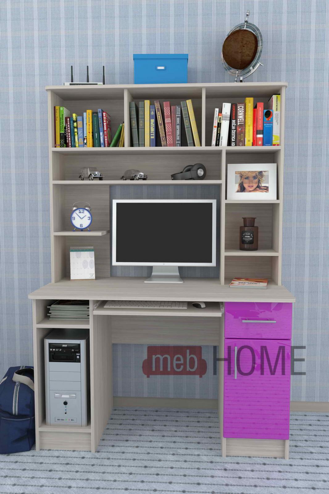 ���� ������������ ������� ���� ������������ ��������-37�