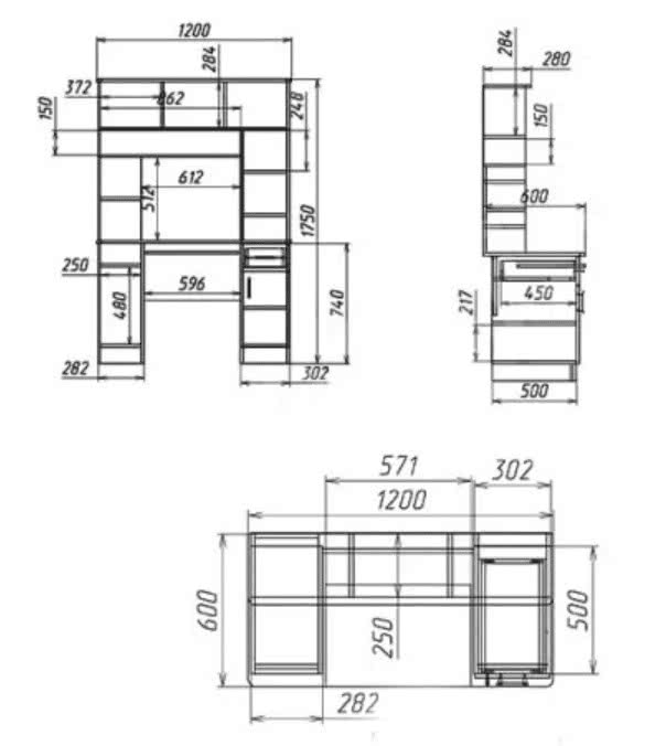 ���� ������������ �������-37