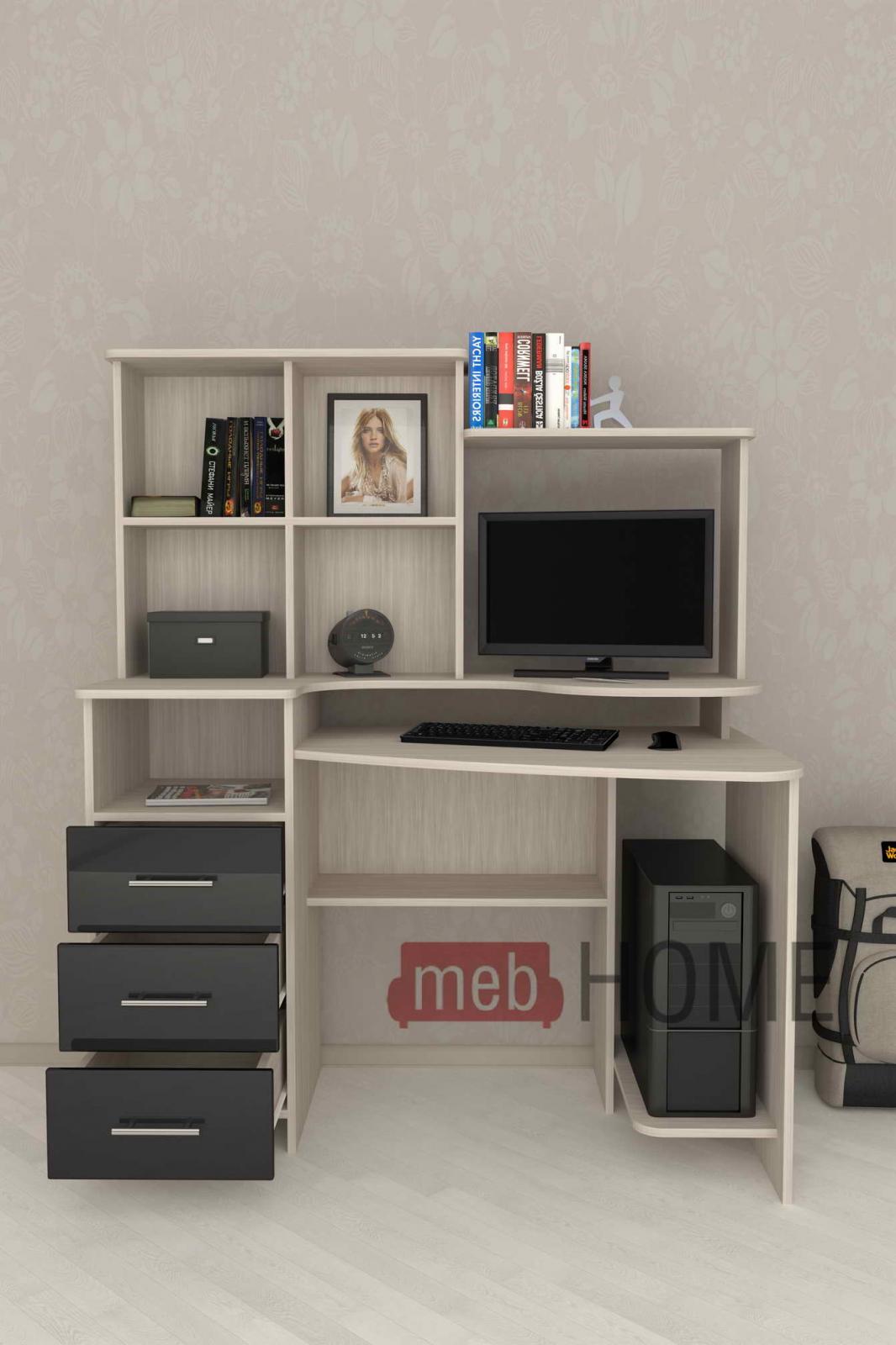 ���� ������������ ������� ���� ������������ ��������-16�