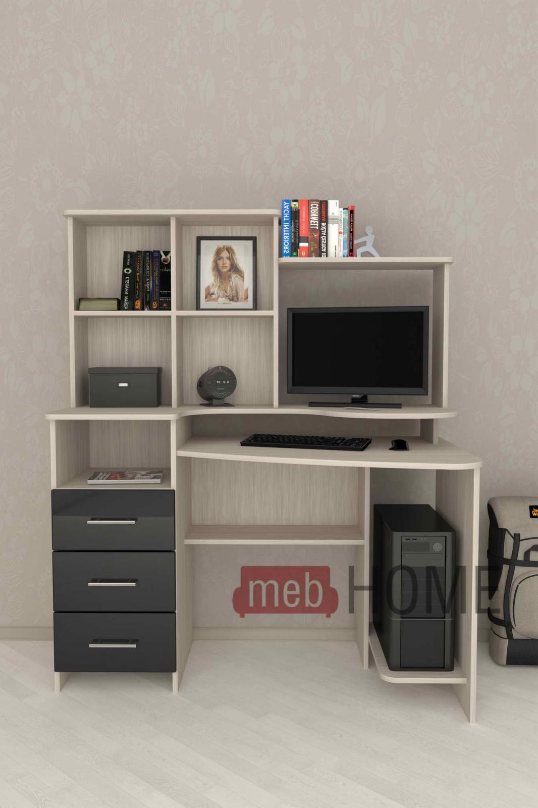 ���� ������������ ������� ���� ������������ ��������-16�