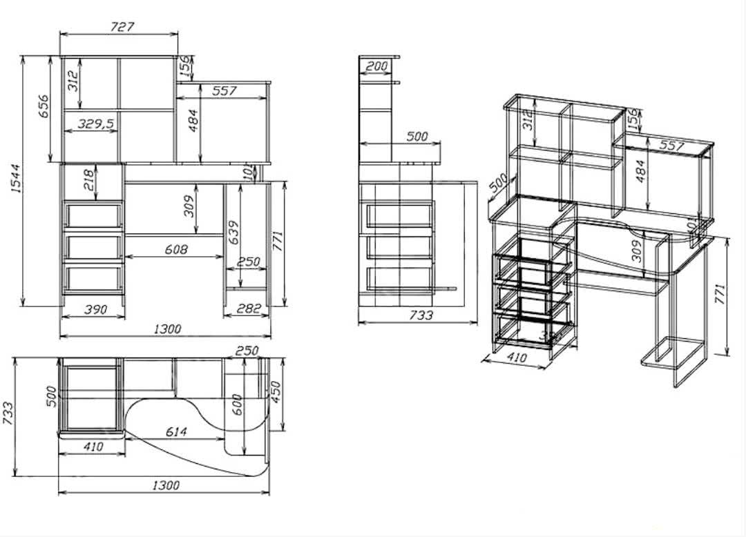 ���� ������������ �������-16