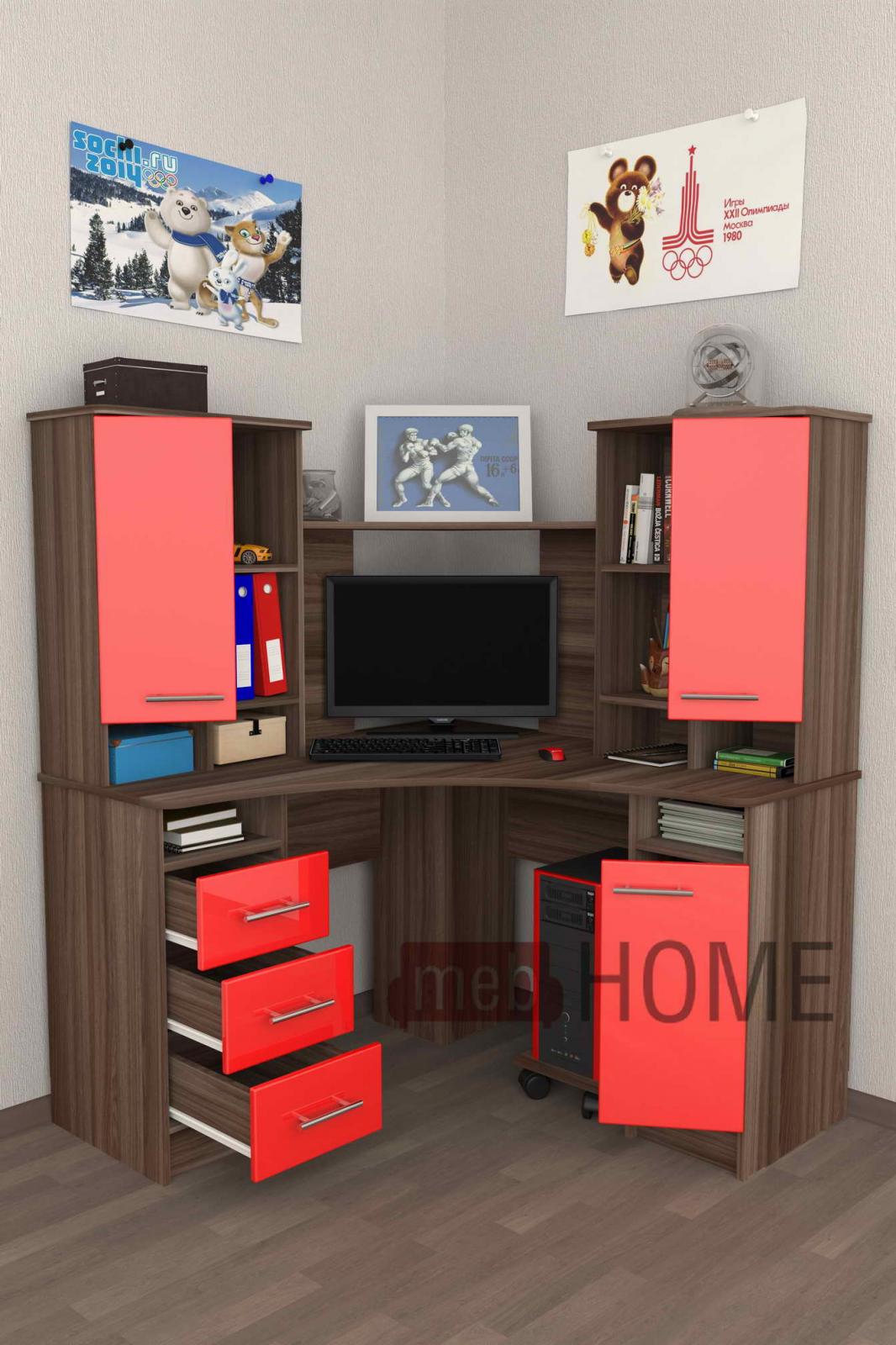 ���� ������������ ������� ���� ������������ ��������-41�