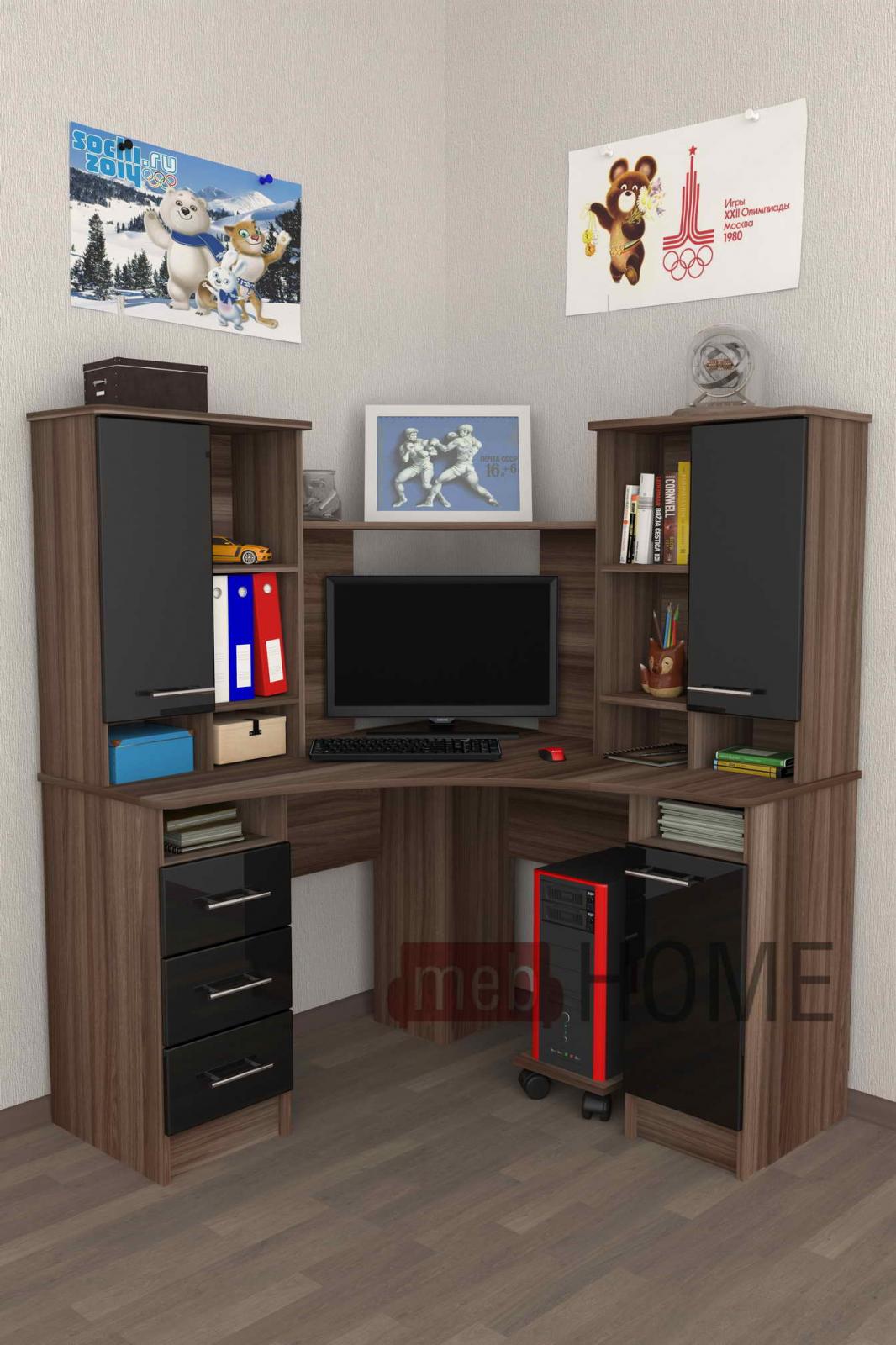 ���� ������������ ������� ���� ������������ ��������-41�