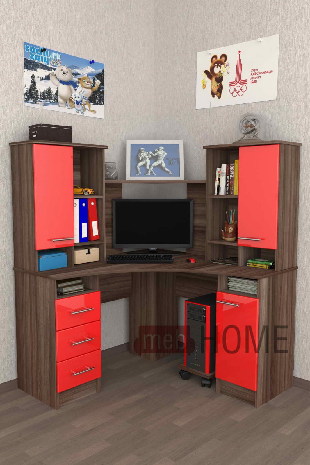 ���� ������������ ������� ���� ������������ ��������-41�