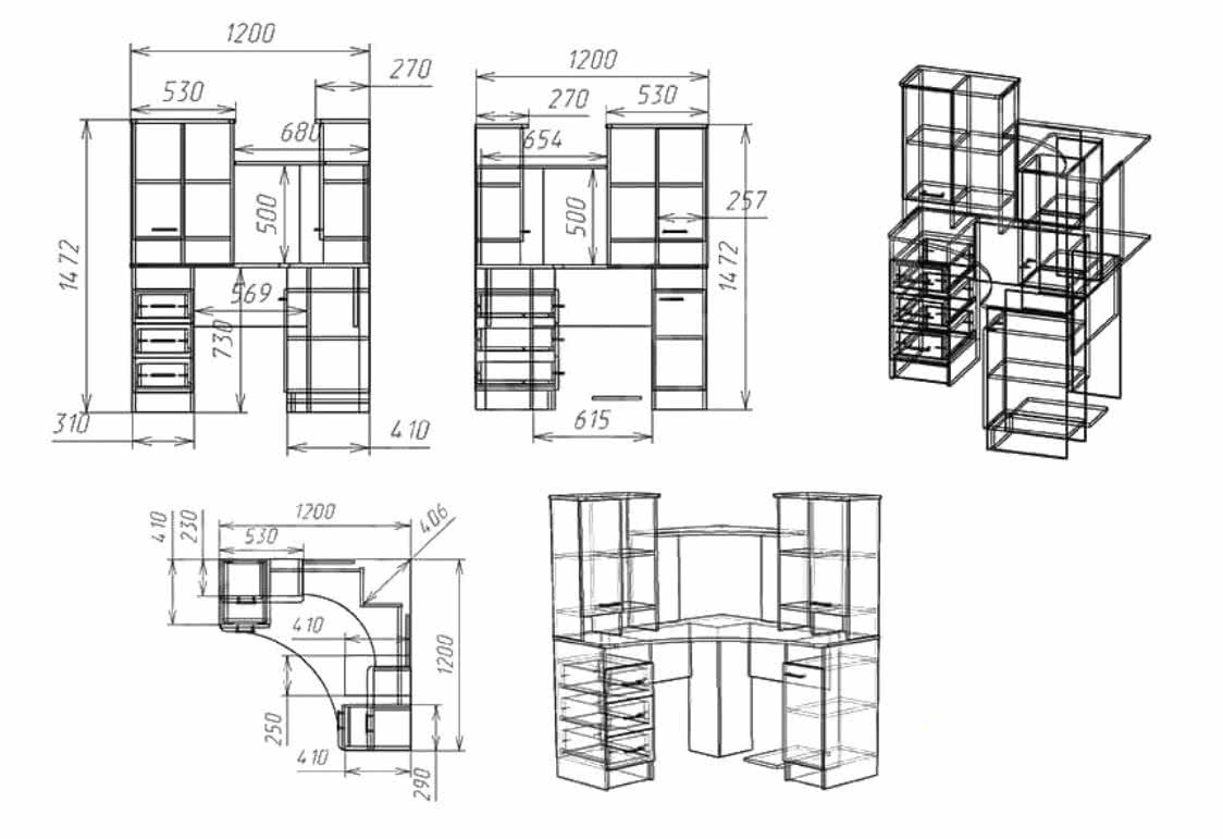 ���� ������������ �������-41