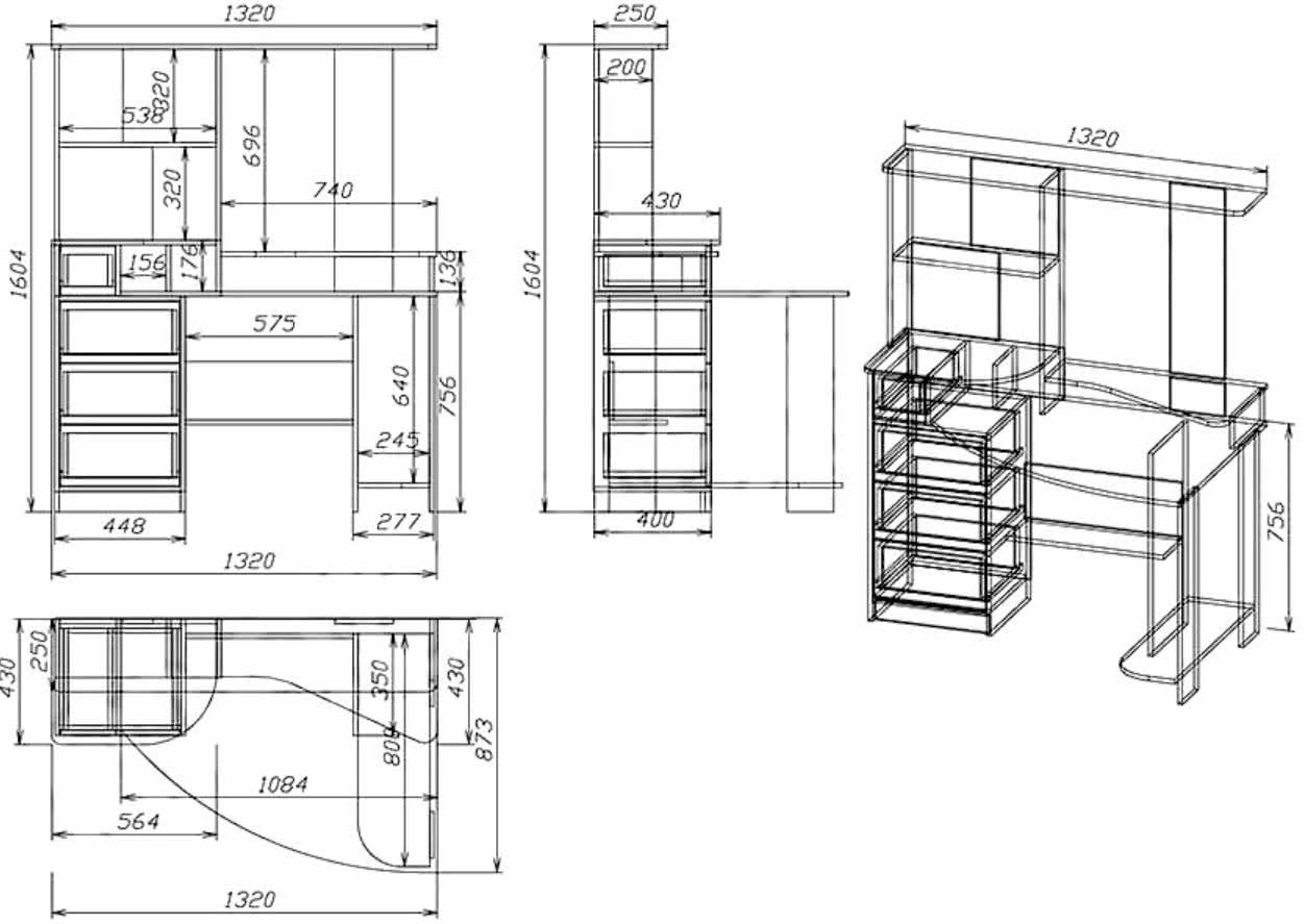 ���� ������������ �������-6