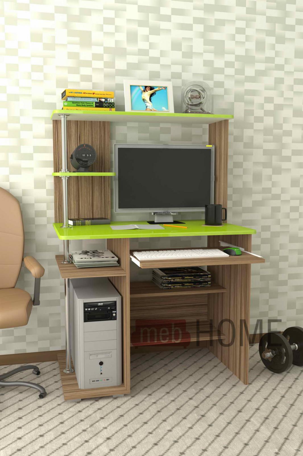 ���� ������������ ������� ���� ������������ ��������-45�