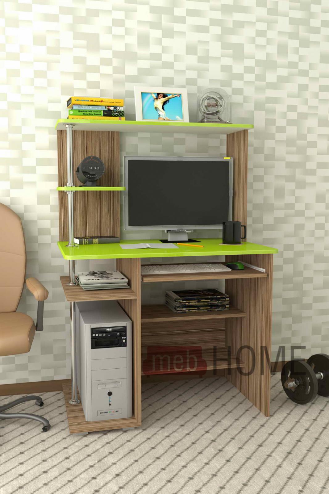 ���� ������������ ������� ���� ������������ ��������-45�