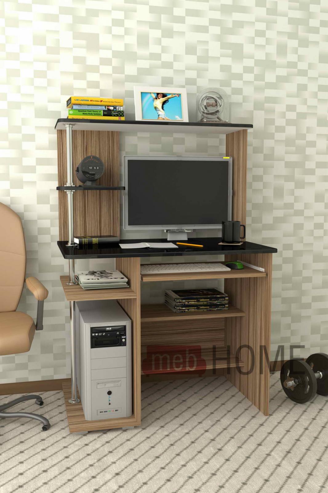 ���� ������������ ������� ���� ������������ ��������-45�