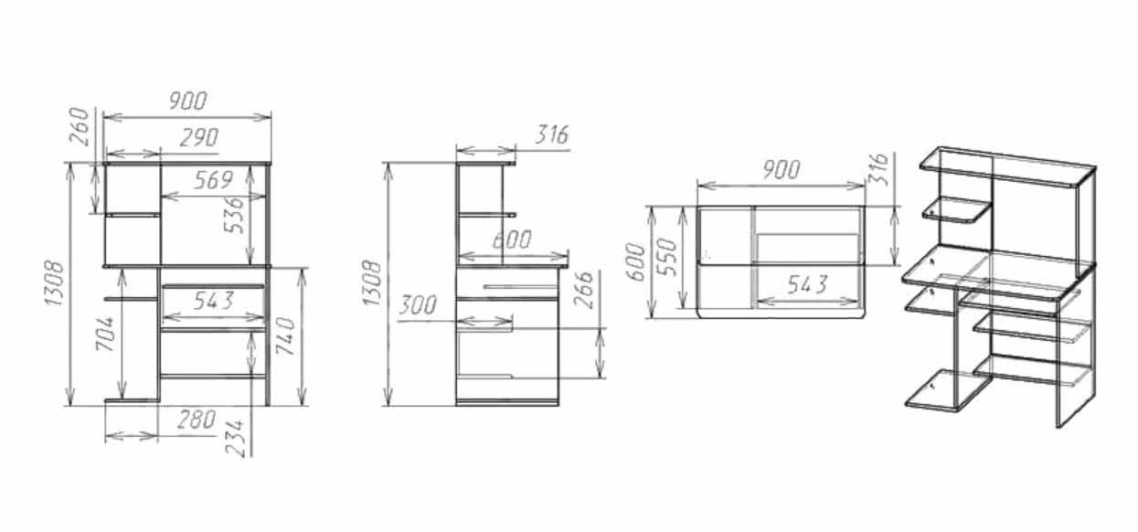 ���� ������������ �������-45