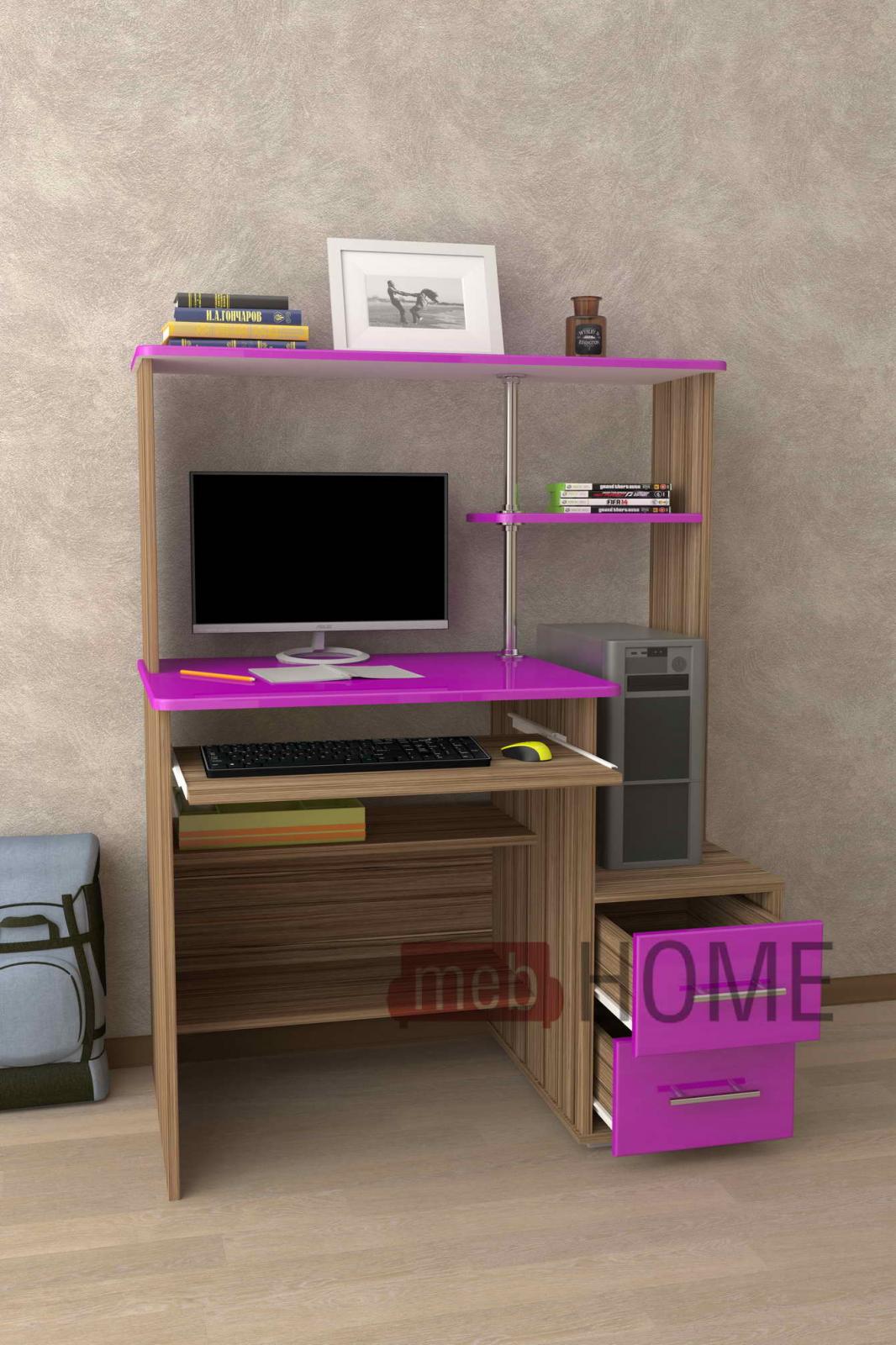 ���� ������������ ������� ���� ������������ ��������-46�