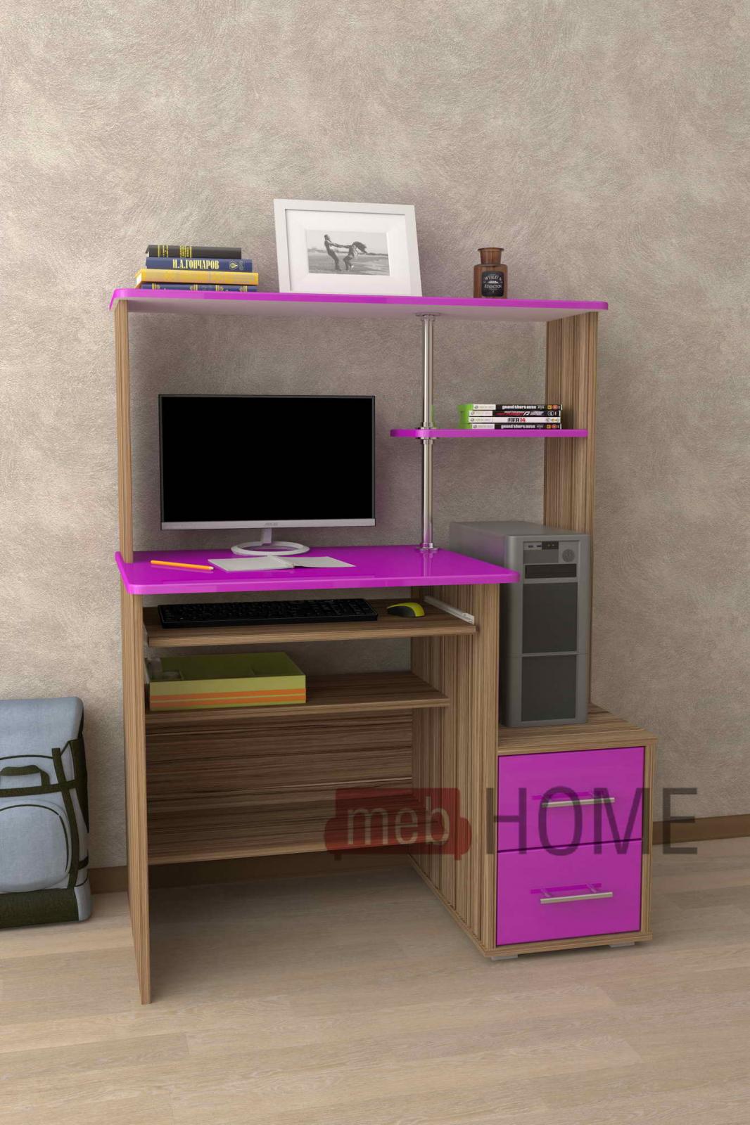 ���� ������������ ������� ���� ������������ ��������-46�