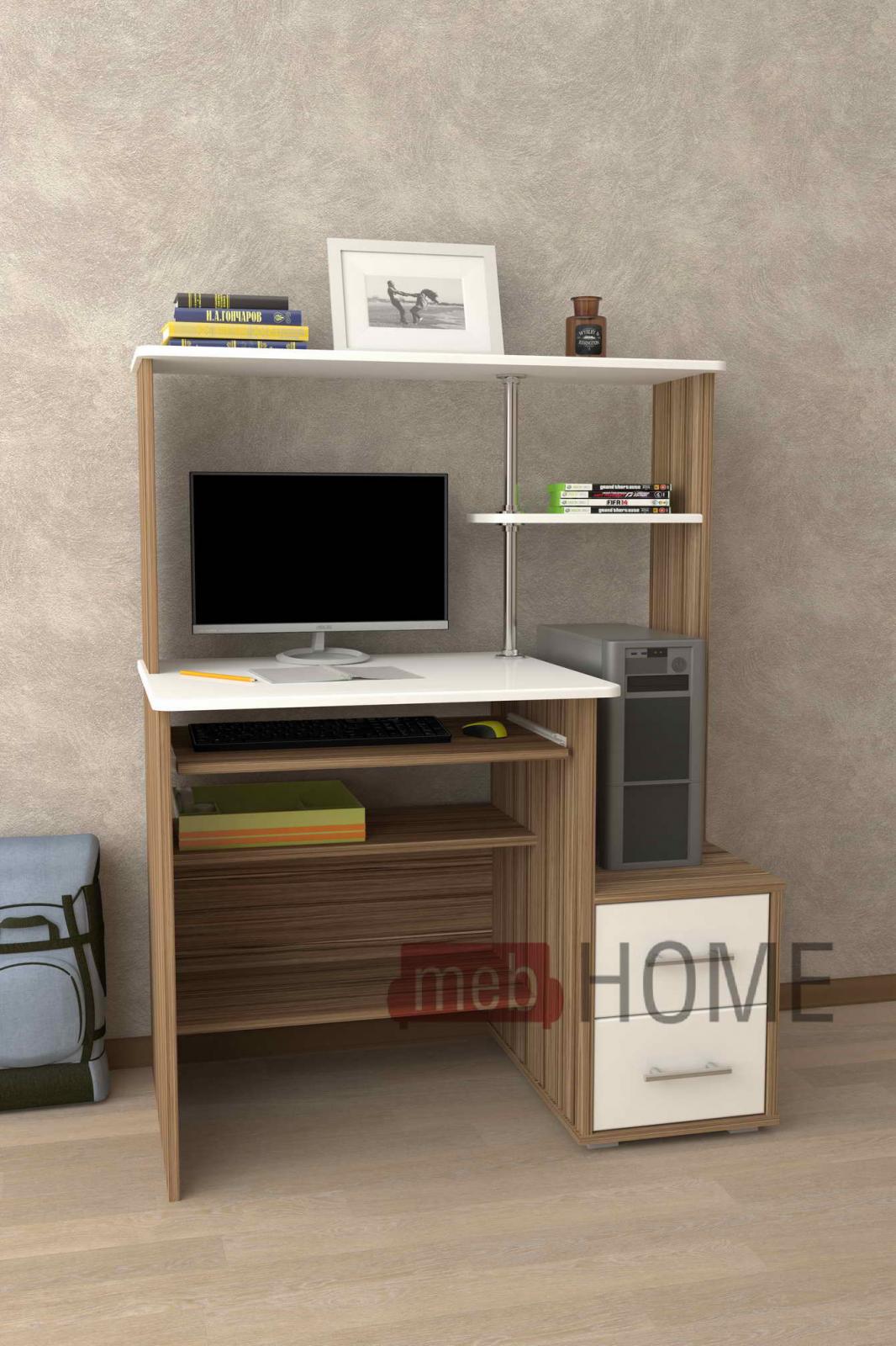 ���� ������������ ������� ���� ������������ ��������-46�