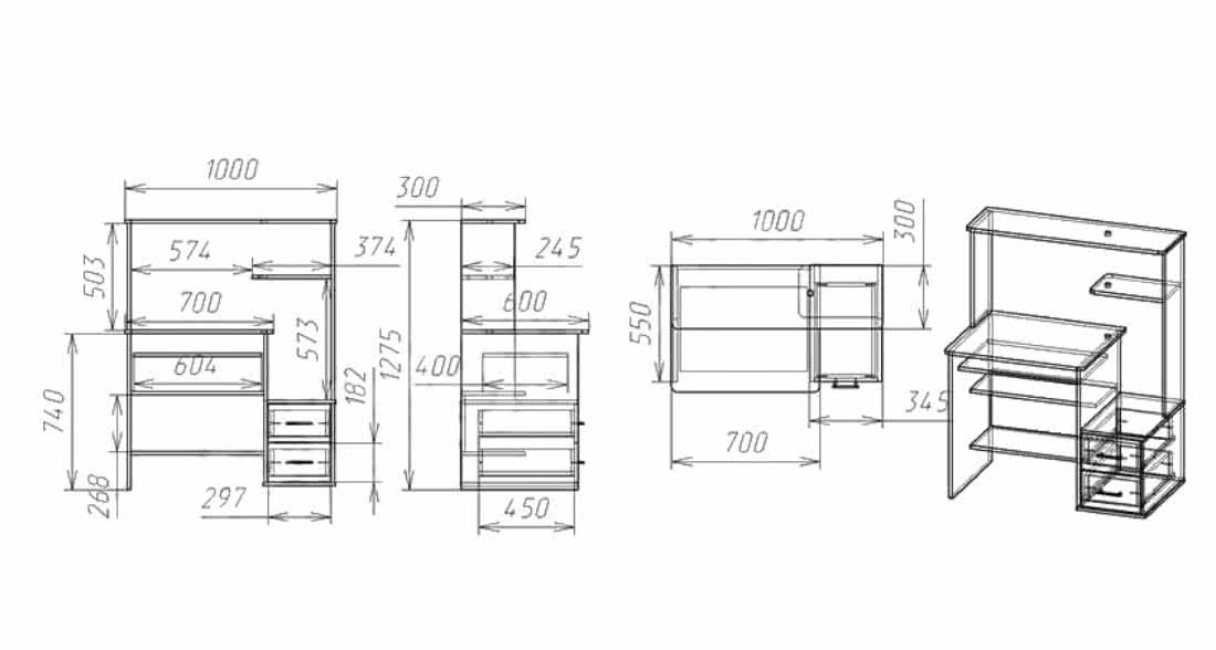 ���� ������������ �������-46