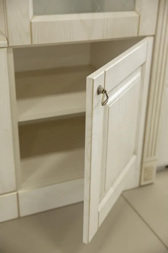 �������� ����� �������� �-1