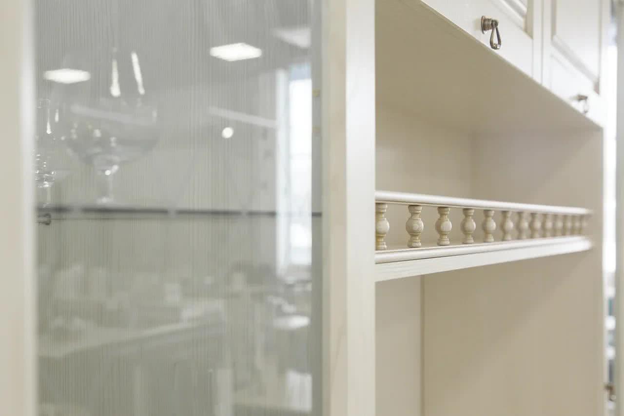 �������� ����� �������� �-2