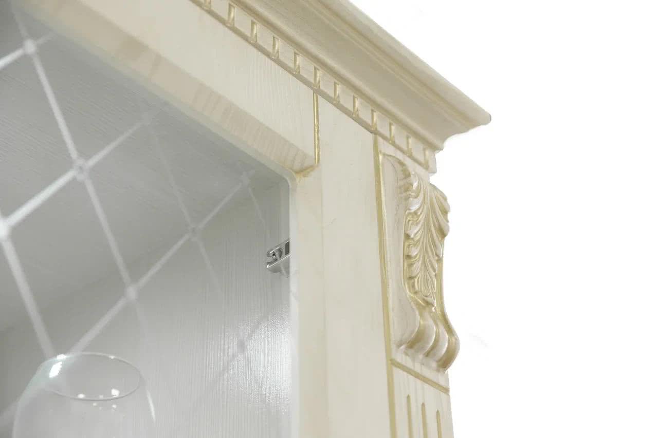 �������� ����� �������� �-2