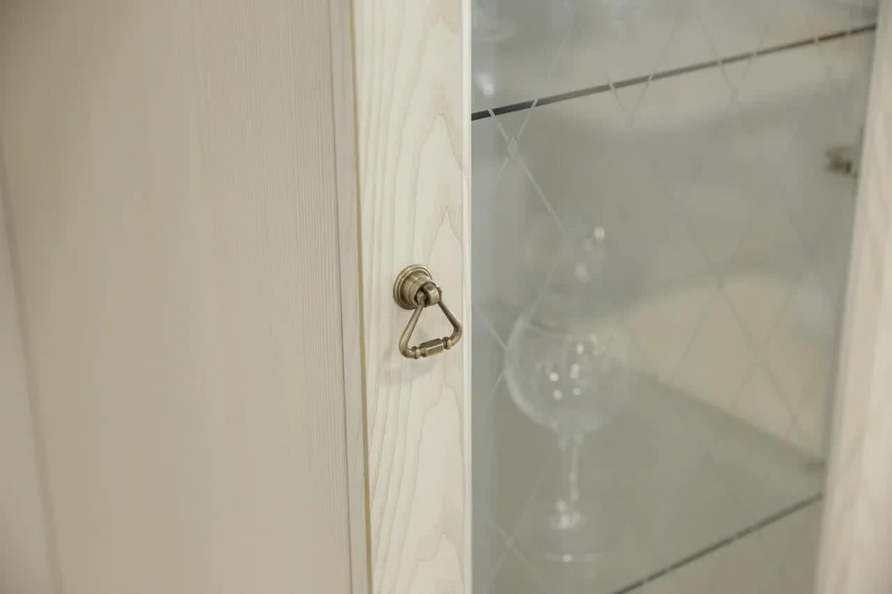 �������� ����� �������� �-2