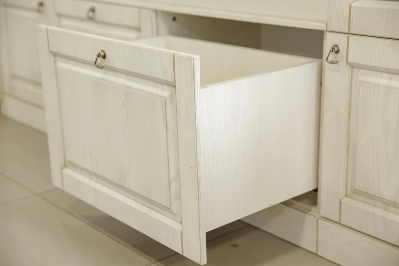 �������� ����� �������� �-2