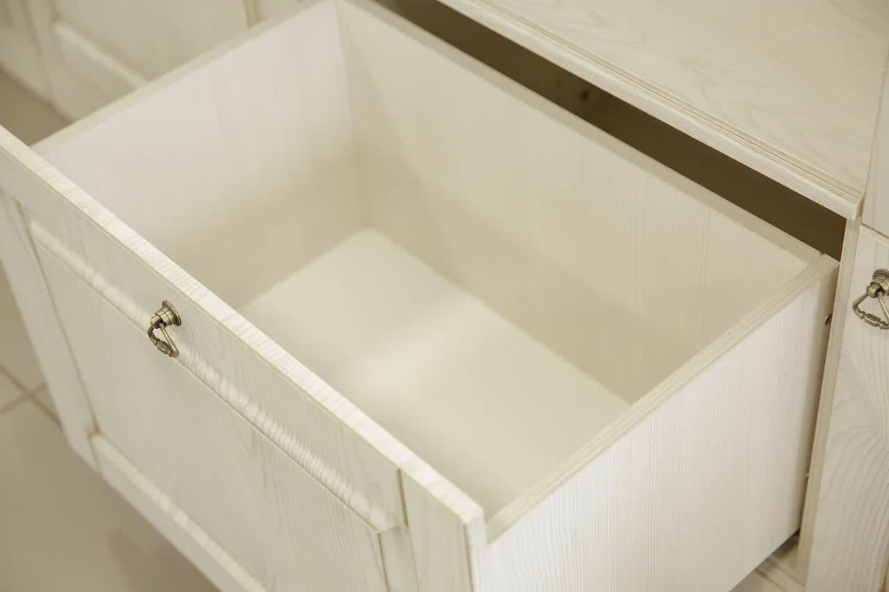 �������� ����� �������� �-4