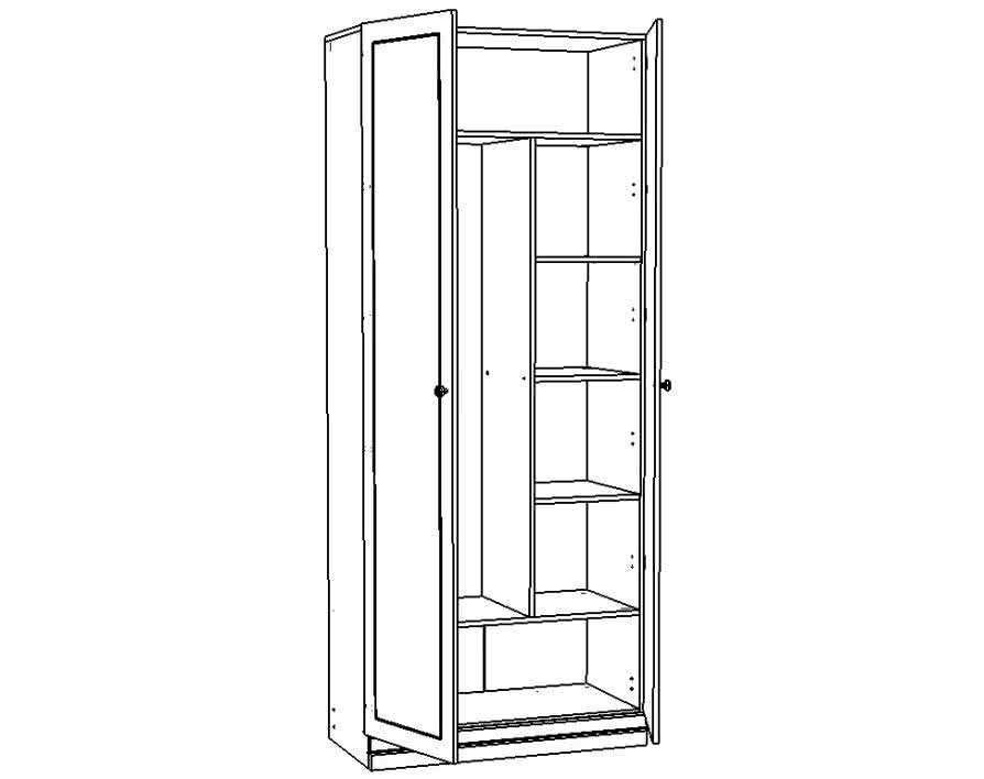 �������� ����� �������� �-5