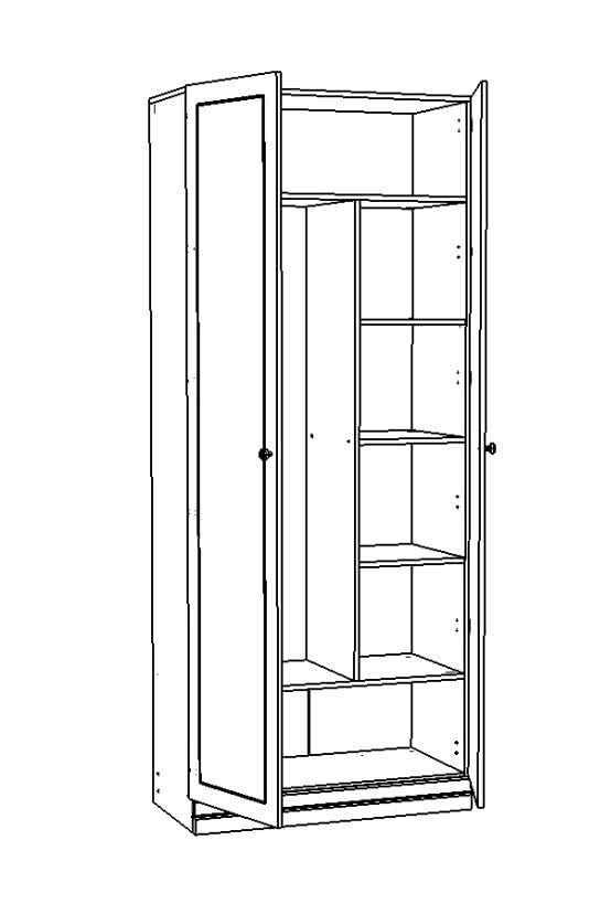 ����������� ���� �� ��������� �������� �6 � ������� � ���������� ��� ������