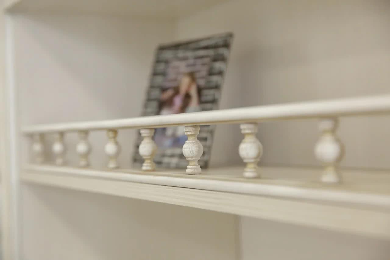 ������������ �������� � ����� ��� ����������� � �������� ����� �������� �9