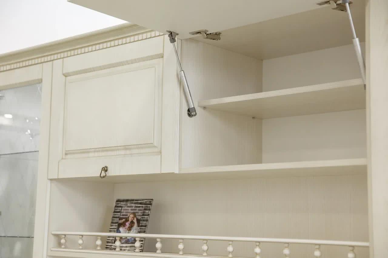 ������� ���� � �������� ������� � ������� ��� �������� � �������� ����� �������� �9