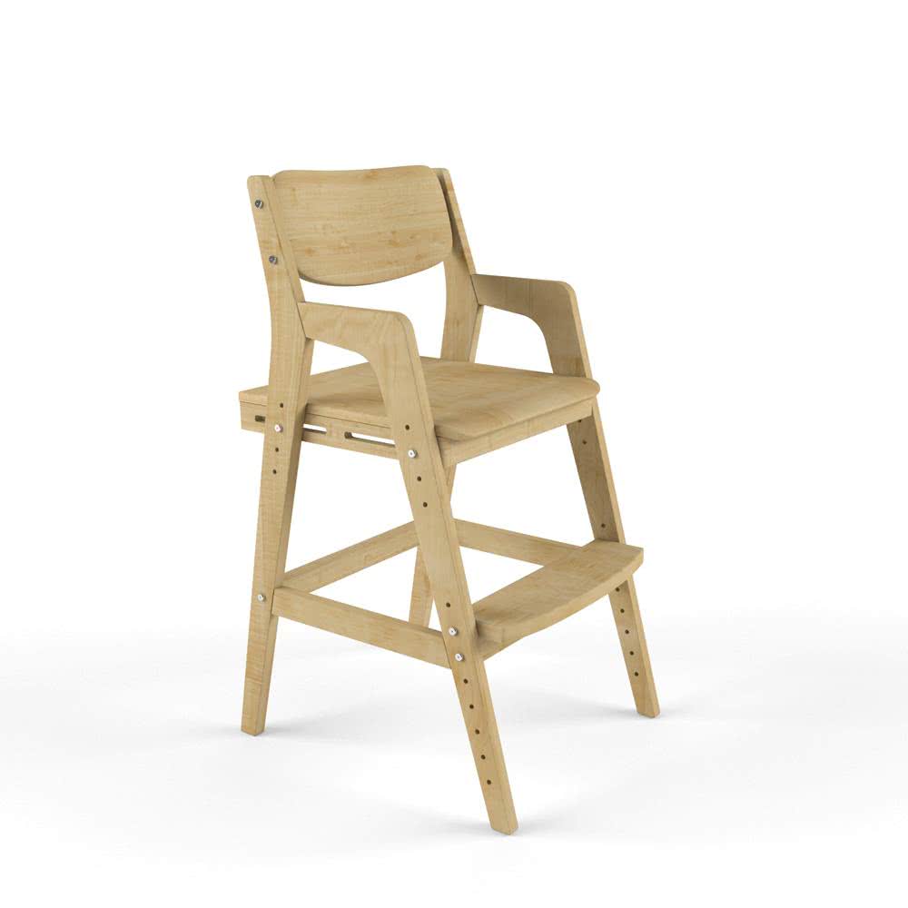 ������� ���� ����� Wood ���� �� ������������ ������� ������ � ���������, ���������� �����