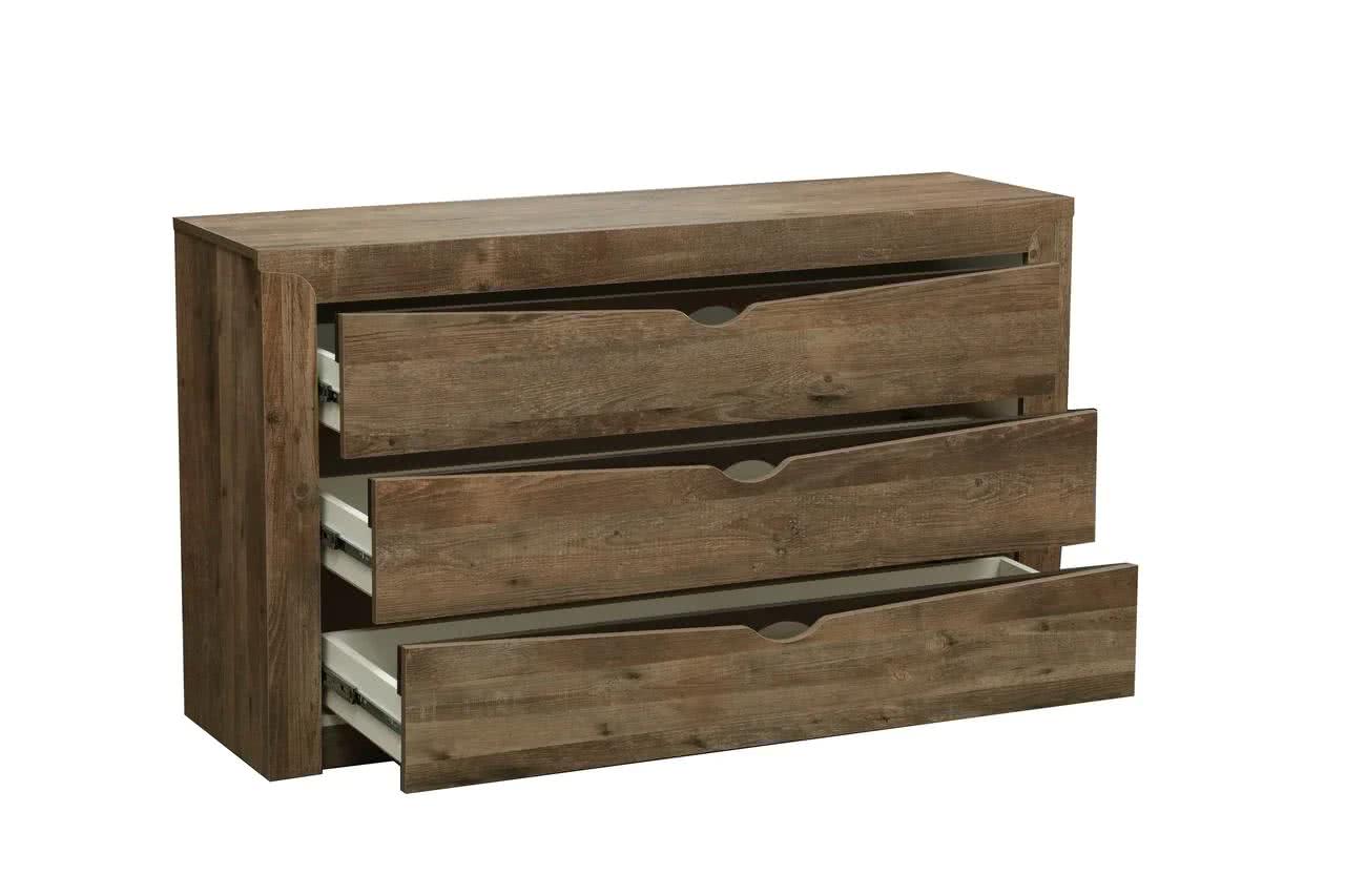 ����� ����� 33.11 �����-������ � ����������� �������, ������������� ������� ��������