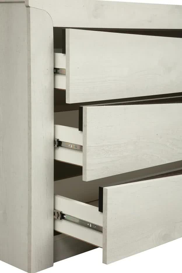 ������� ����� ����� 33.11 � ��������� �������, ������ ����������� � ���������