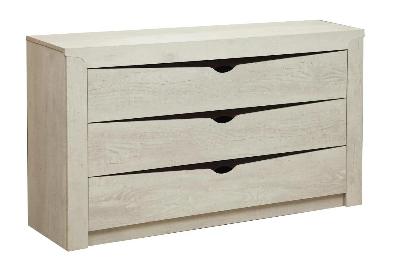 ����� ����� 33.11 �����-������ � ������� ����������, ���������� �����